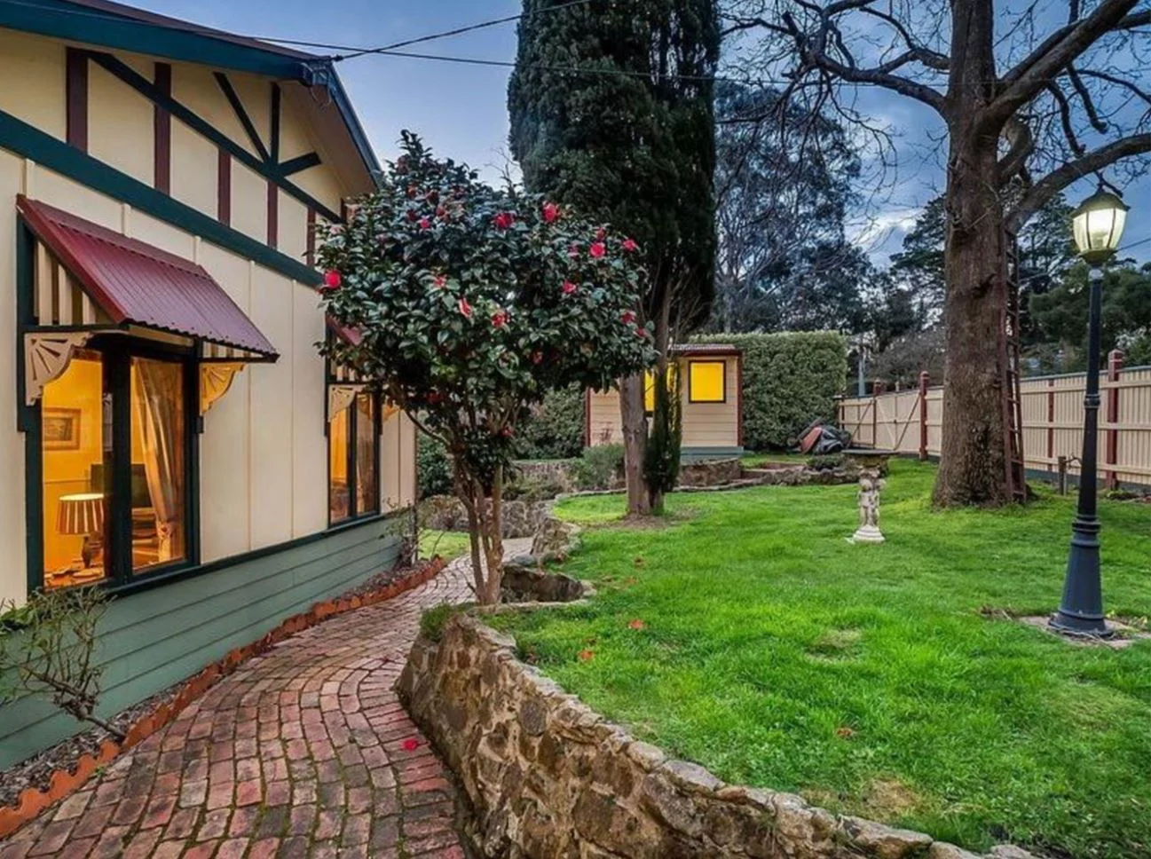 Additional image 15 of 64 Ferguson St, Upwey VIC 3158