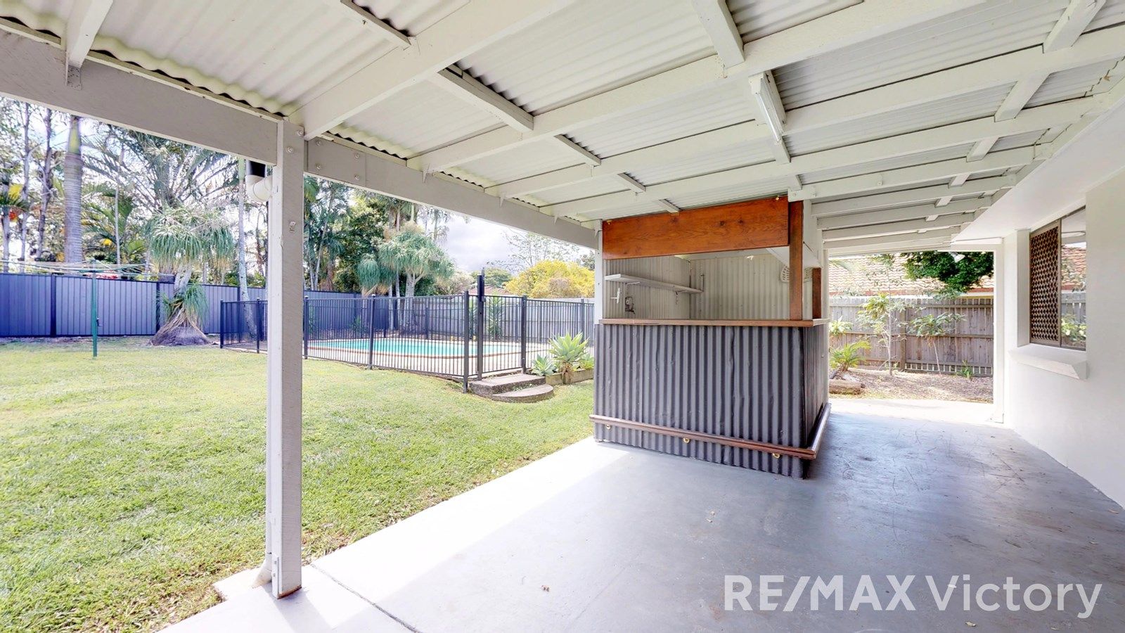 37 Graham Road, Morayfield QLD 4506, Image 2