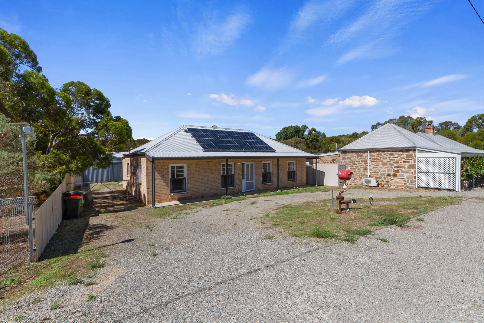 Additional image 24 of 31 Lower Thames Street, Burra SA 5417