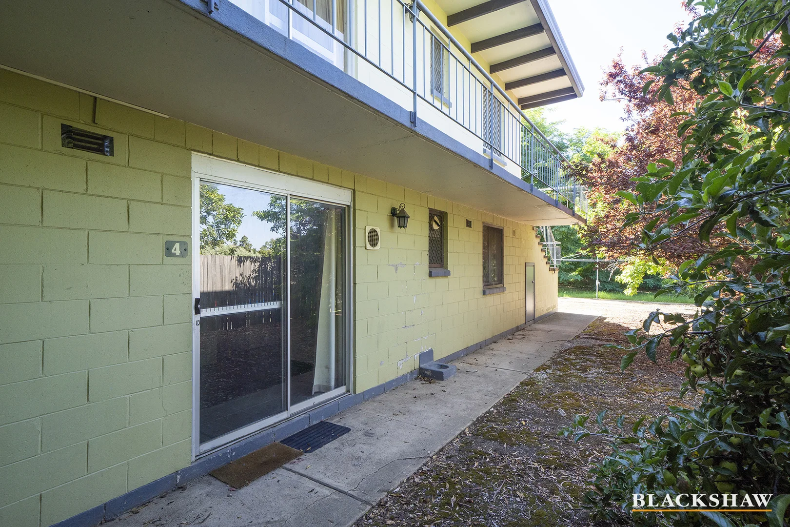 Additional image 8 of 4/10 Waniassa Street, Queanbeyan NSW 2620