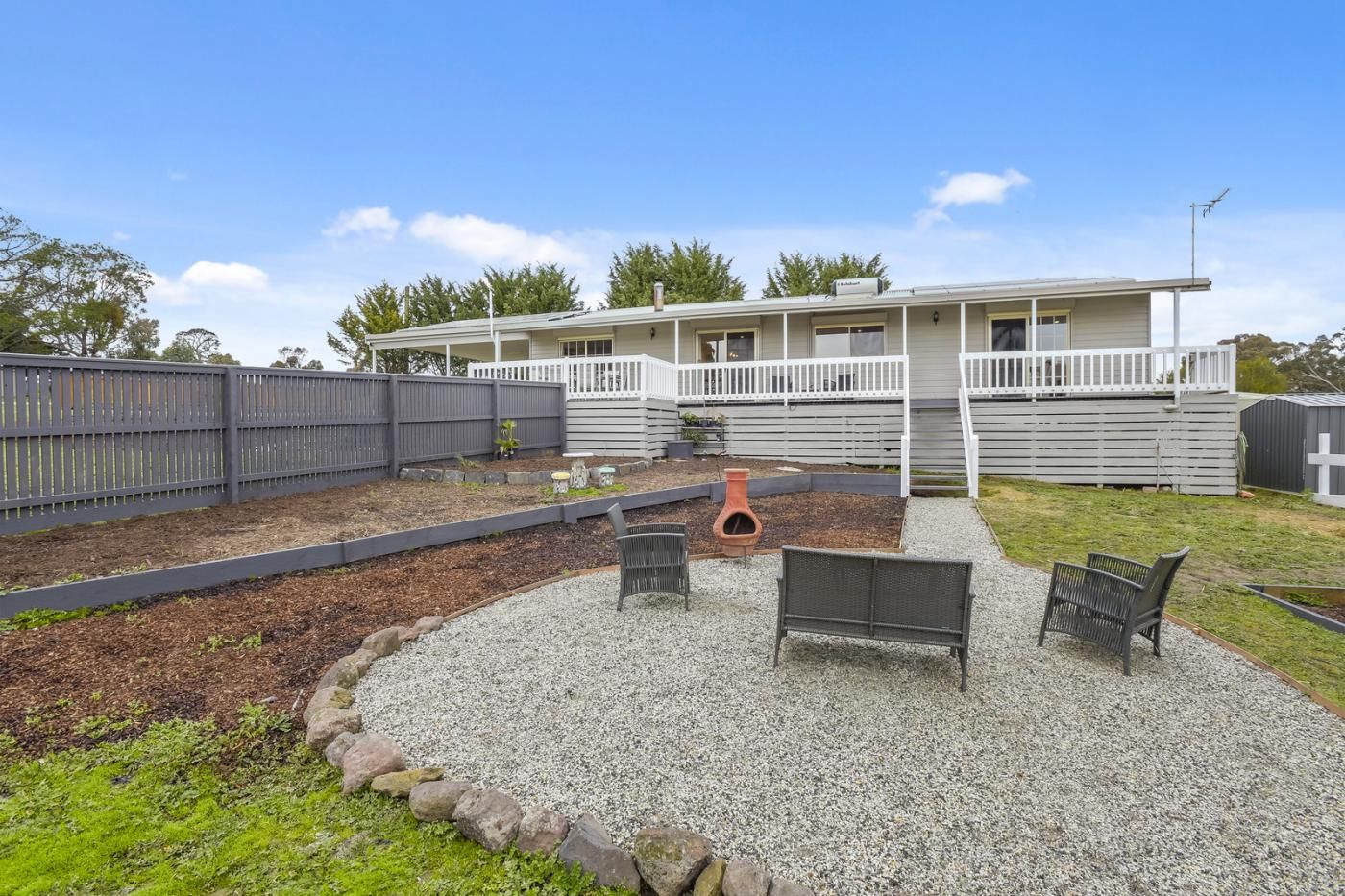 2 Cooke Street, Elphinstone VIC 3448, Image 1