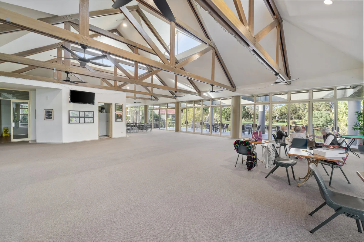 Additional image 24 of 1 Greystone/125 Santa Cruz Boulevard, Clear Island Waters QLD 4226