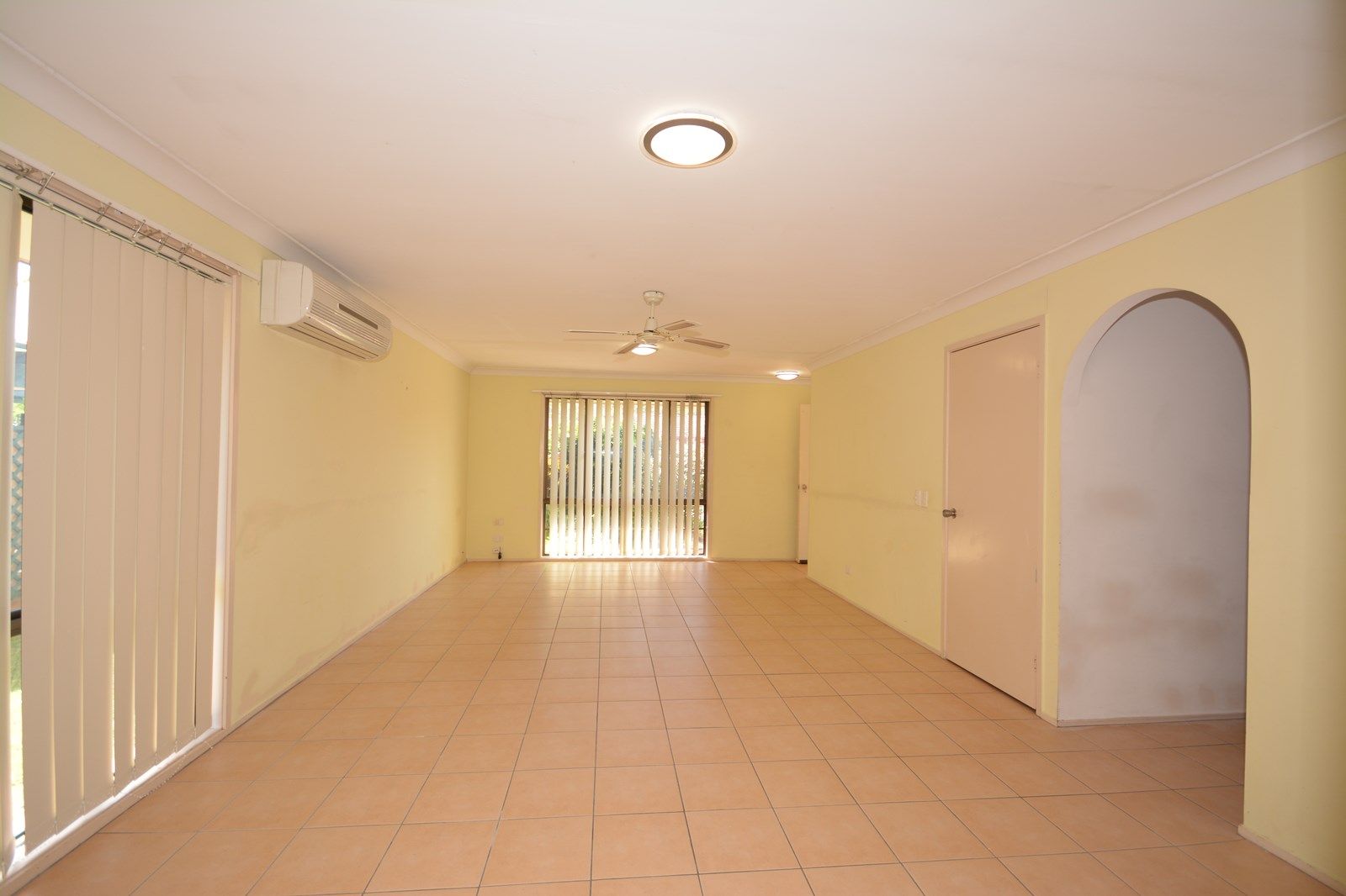 36/12 Landau Court, Miami QLD 4220, Image 1