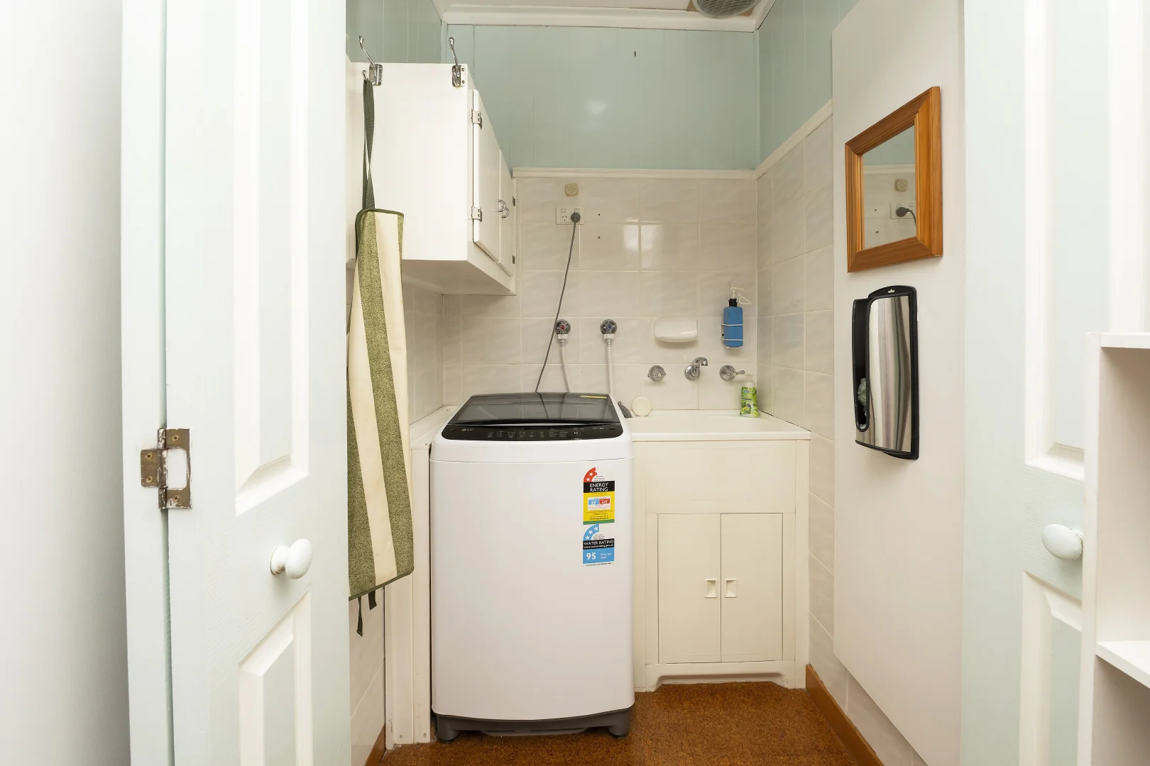 Additional image 14 of 6 Mulbar Street, Swan Hill VIC 3585