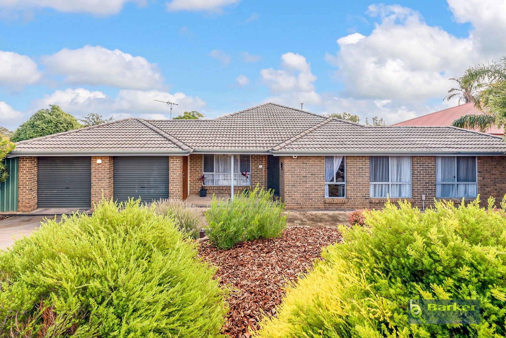 9 Linwood Grove, Hillbank SA 5112, Image 0