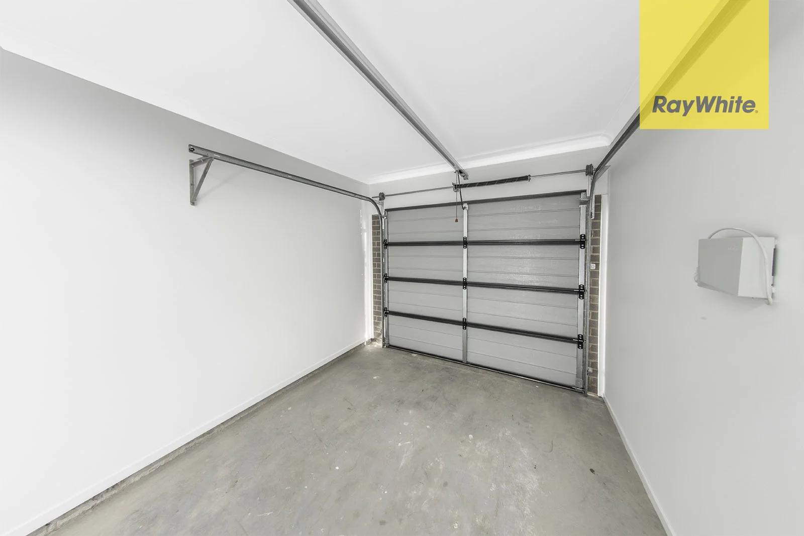 Additional image 18 of 102 Healy Avenue, Gregory Hills NSW 2557