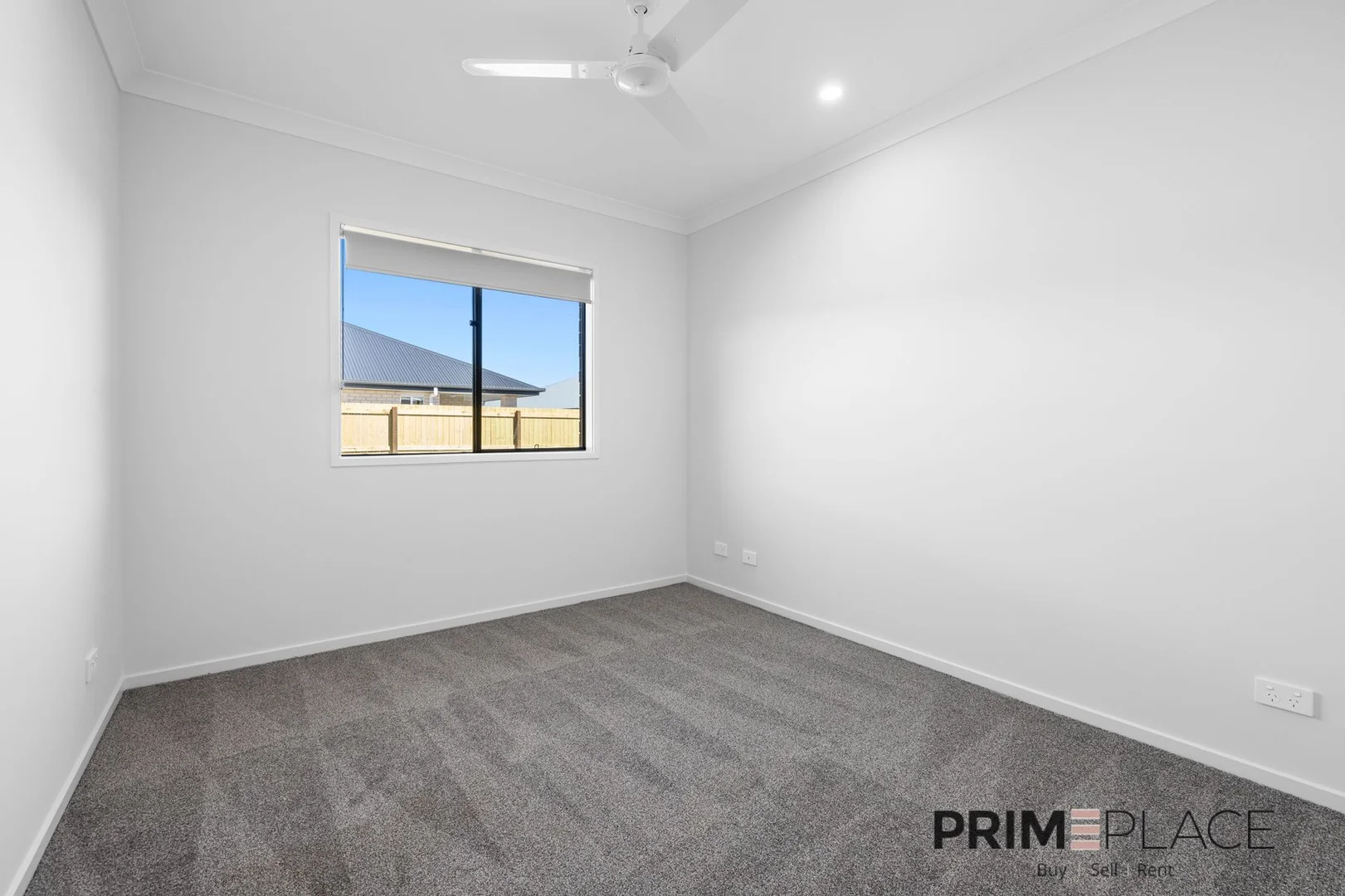 Additional image 17 of 8 STUART STREET, Yarrabilba QLD 4207