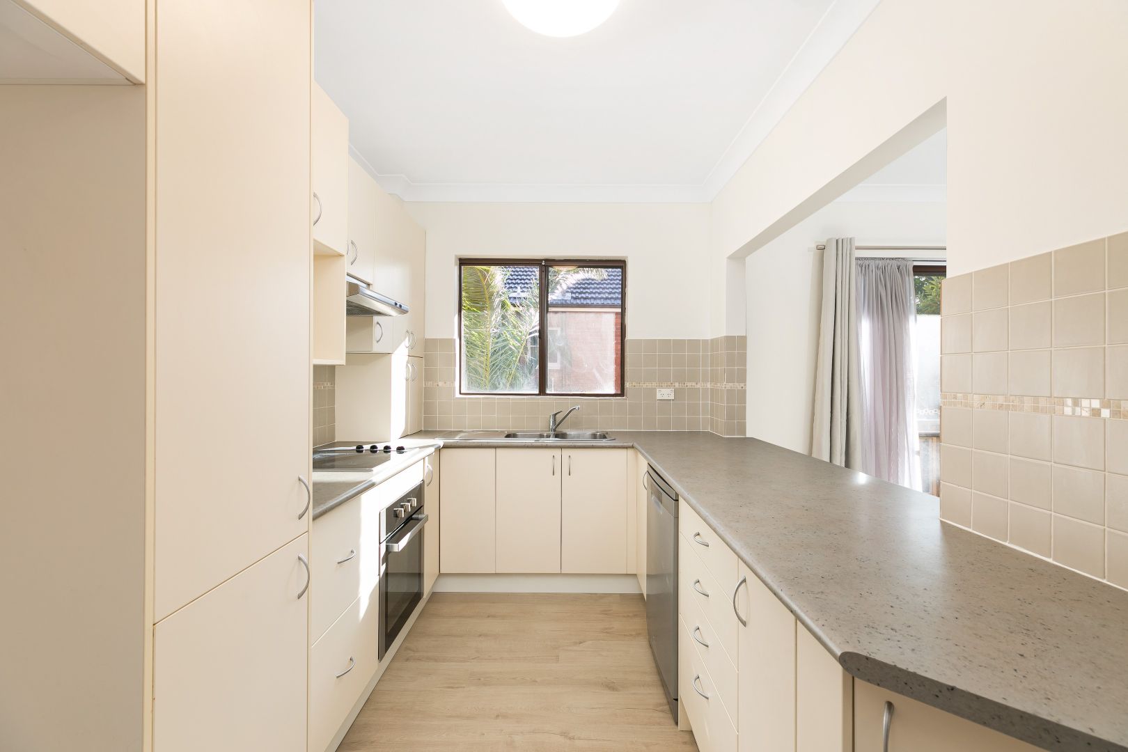 1/72 Elouera Road, Cronulla NSW 2230, Image 1