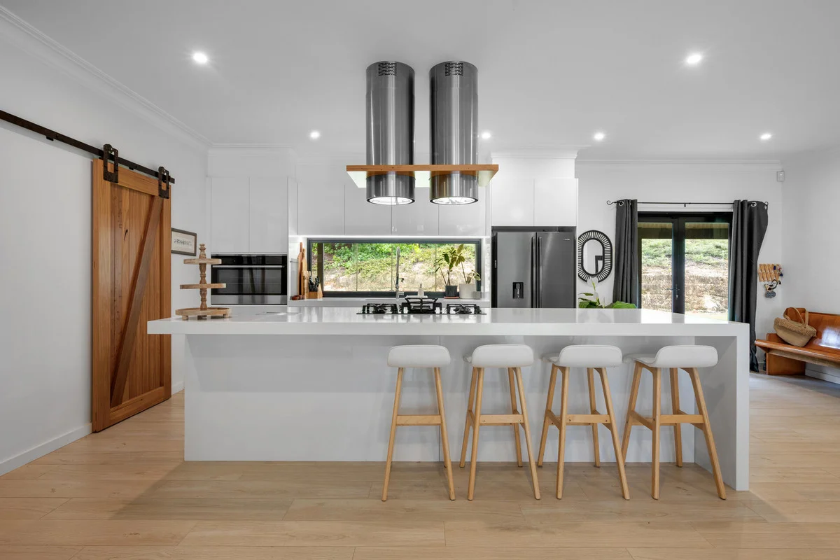 Additional image 7 of 20 Mcarthur Drive, Falls Creek NSW 2540