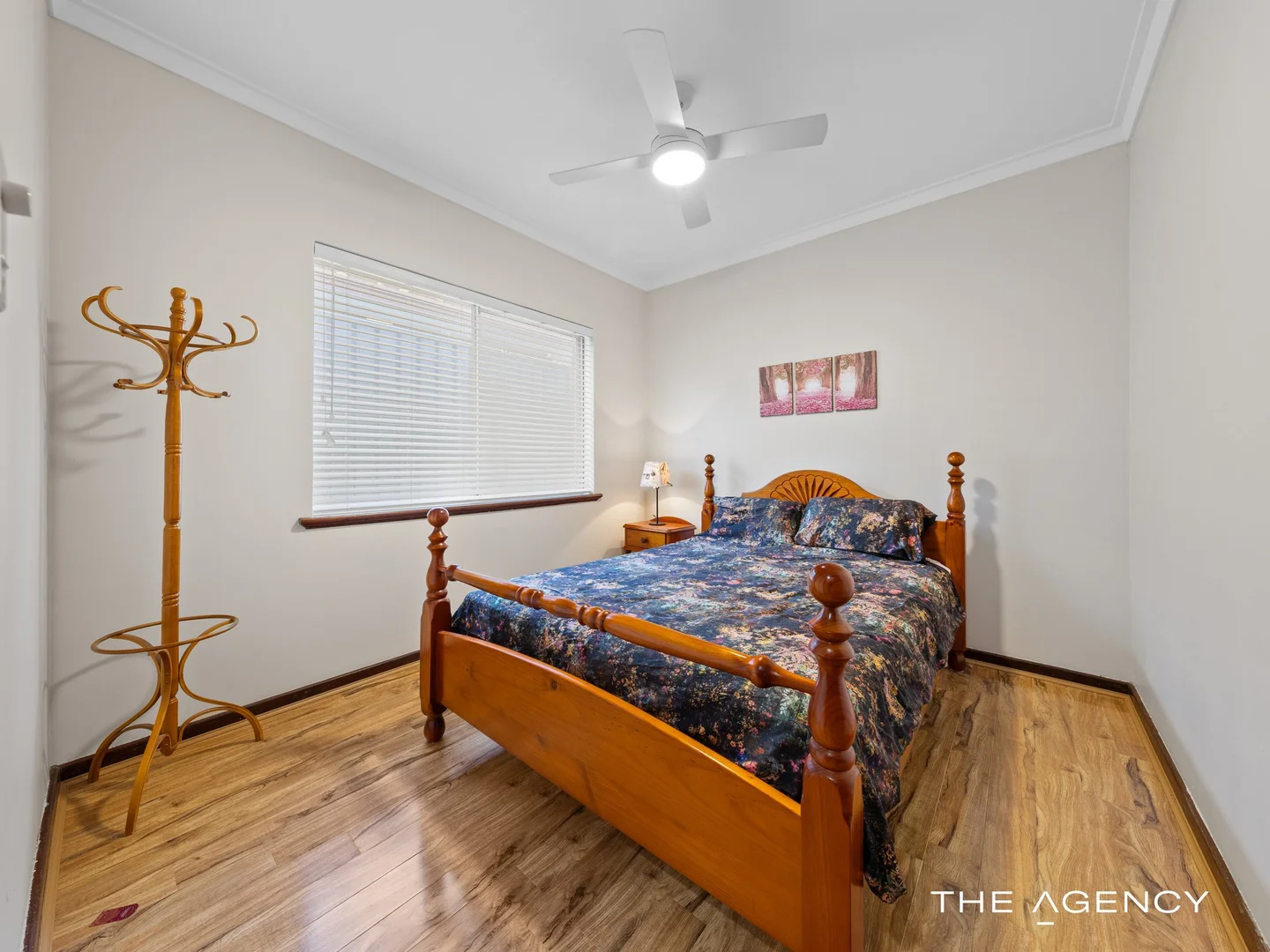 Additional image 26 of 70 Vickers Street, Hamersley WA 6022