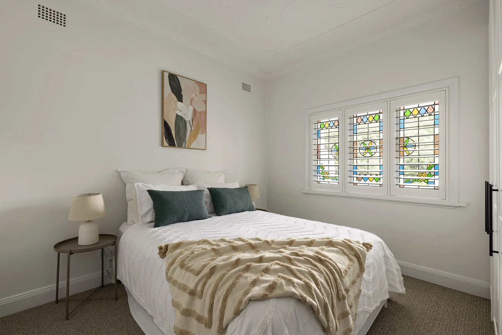 Additional image 14 of 94a Beauchamp Street, Marrickville NSW 2204