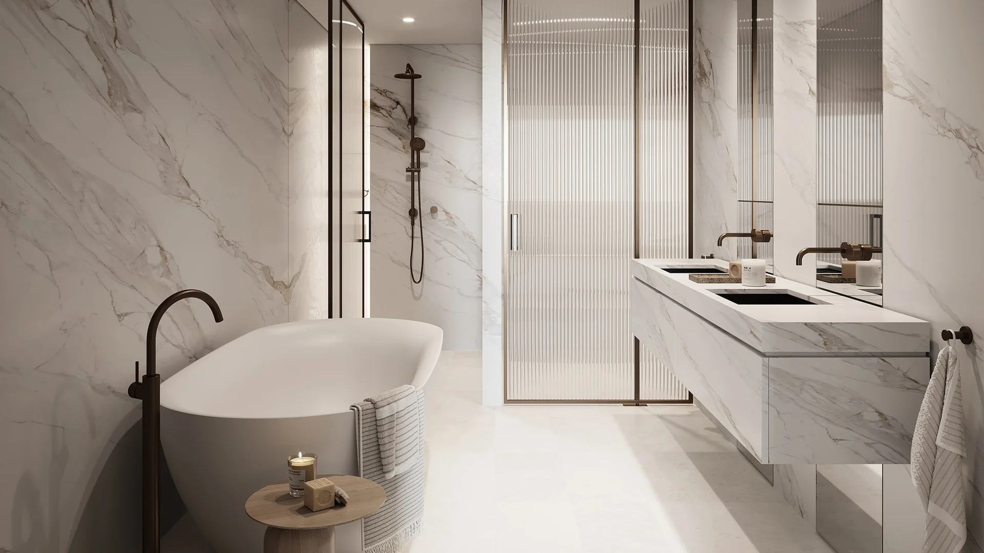 Additional image 5 of Tallawong NSW 2762