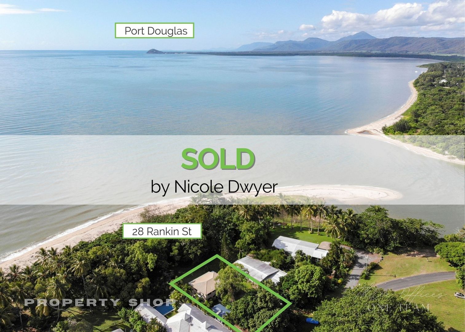 28 Rankin Street, Newell Property History & Address Research Domain