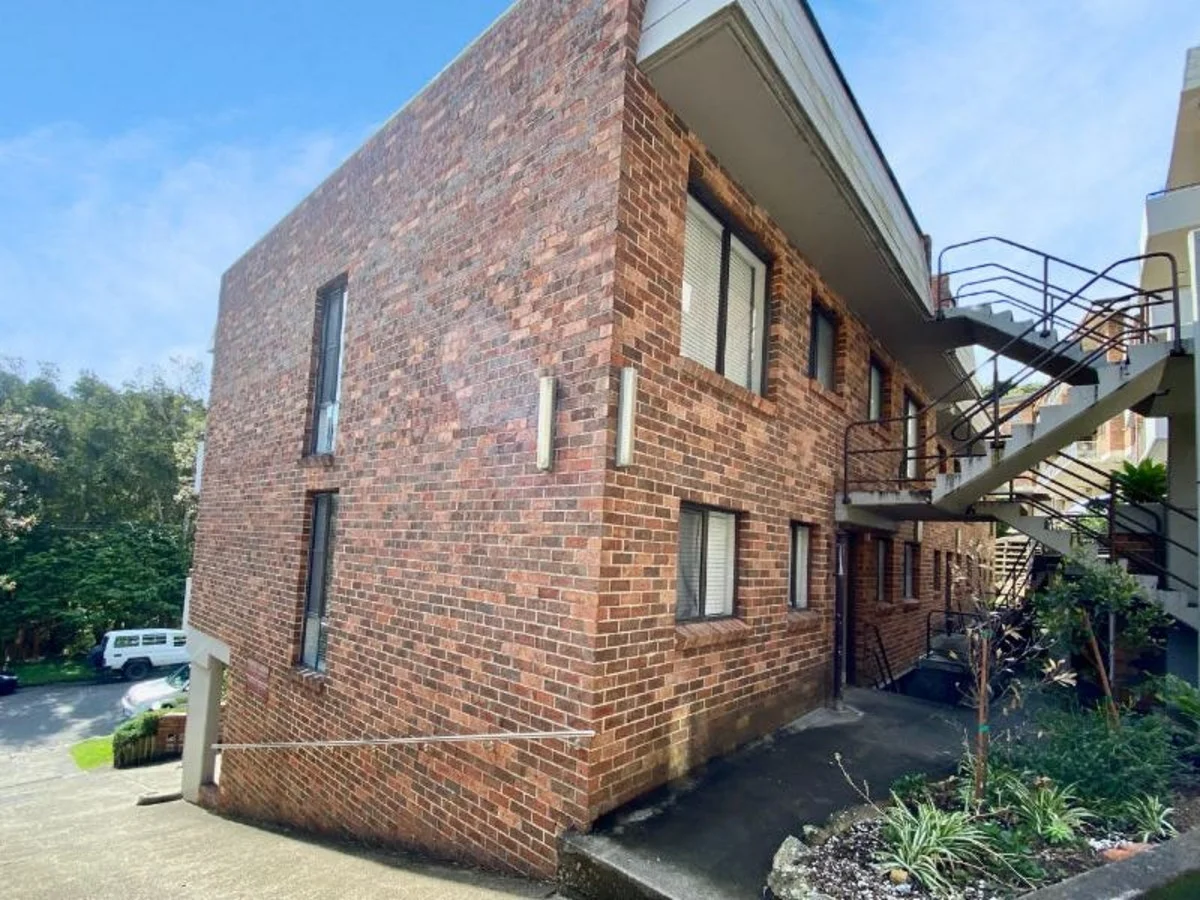 Additional image 18 of 6/61 Nesca Parade, The Hill NSW 2300