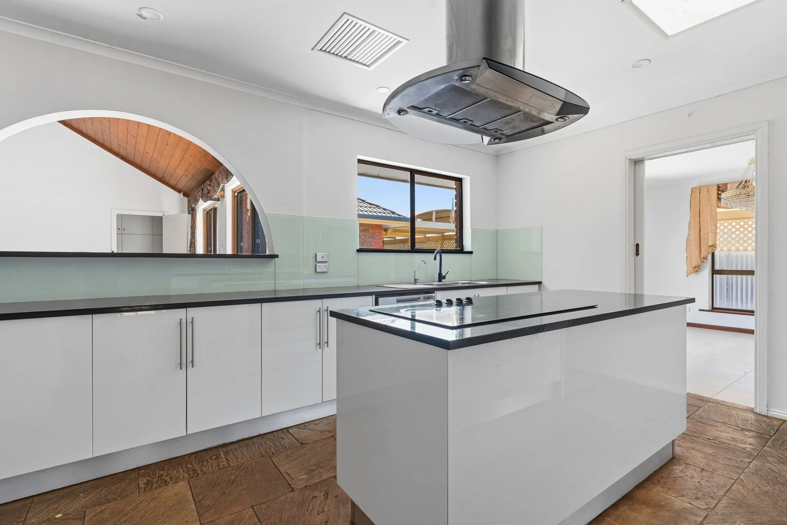 Additional image 5 of 11 Elba Avenue, Lockleys SA 5032