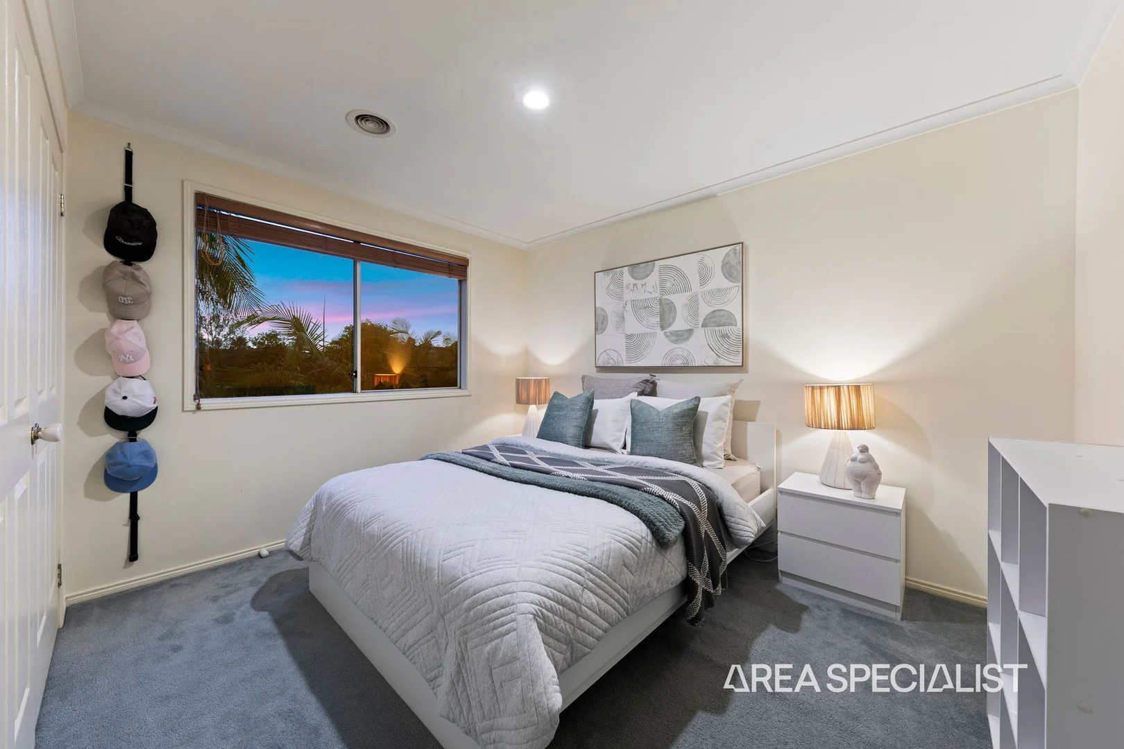 Additional image 20 of 10 Crawley Road, Narre Warren North VIC 3804