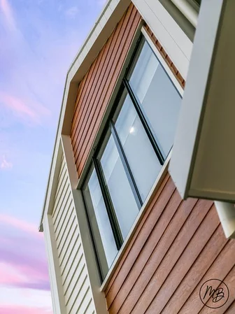 Additional image 24 of 3/16 Smith Street, Cleveland QLD 4163