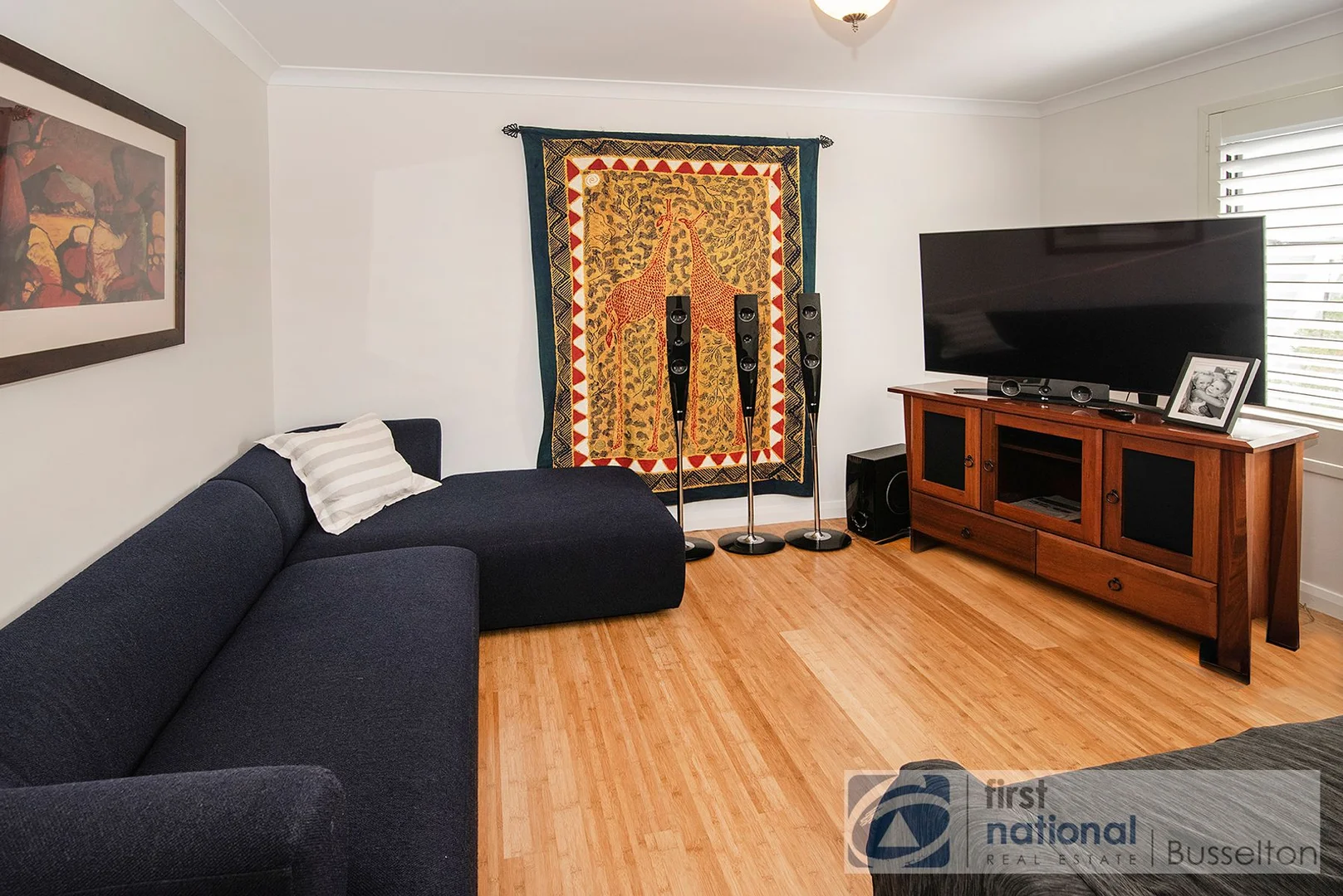 Additional image 12 of 1/7 Wilson Avenue, Quindalup WA 6281