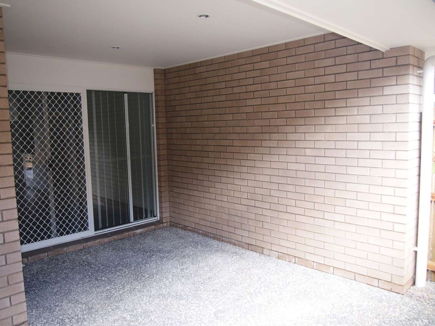 3 bedrooms Apartment / Unit / Flat in 1/41 Bangalow Street MORAYFIELD QLD, 4506