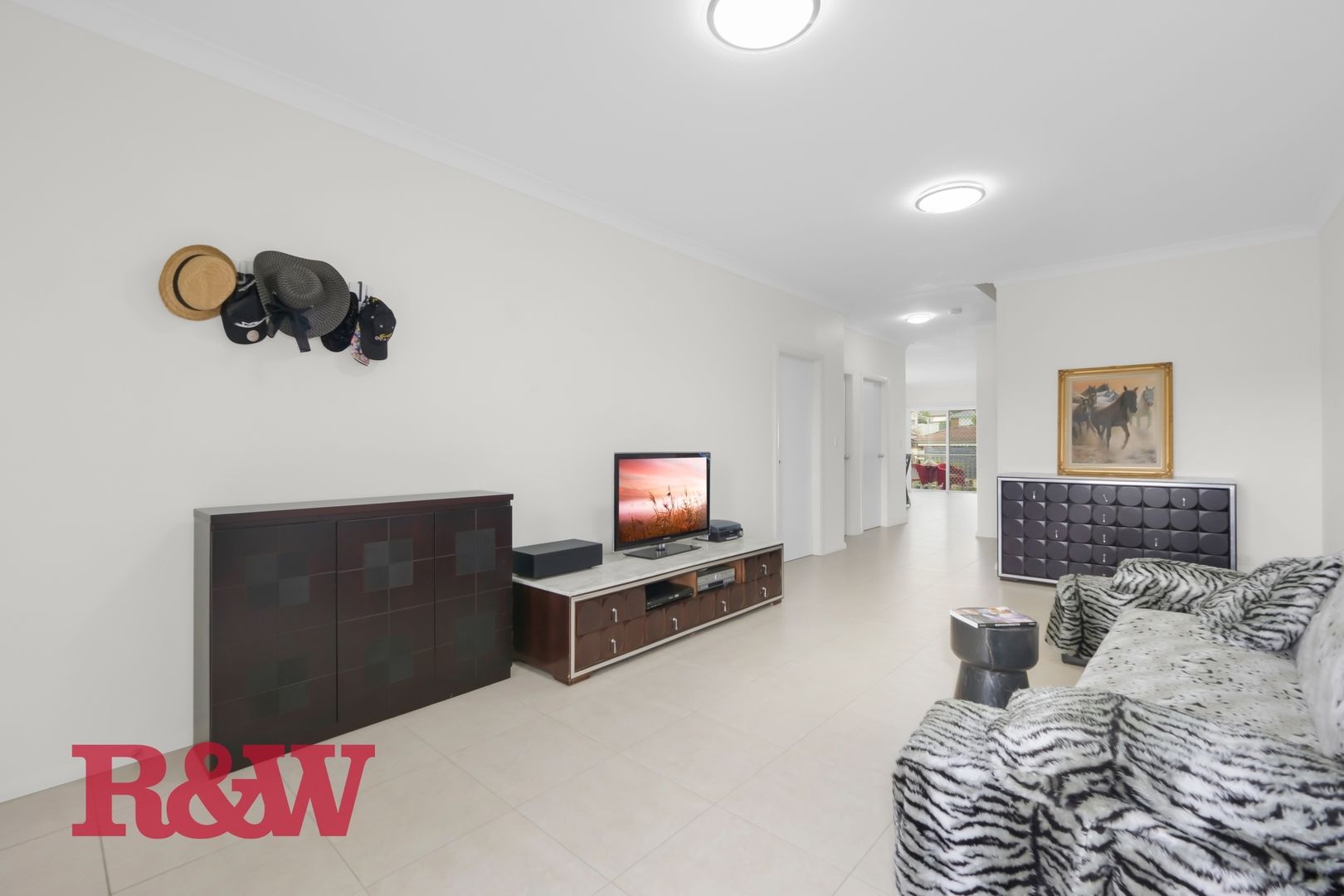 49A Chisholm Crescent, Bradbury NSW 2560, Image 1