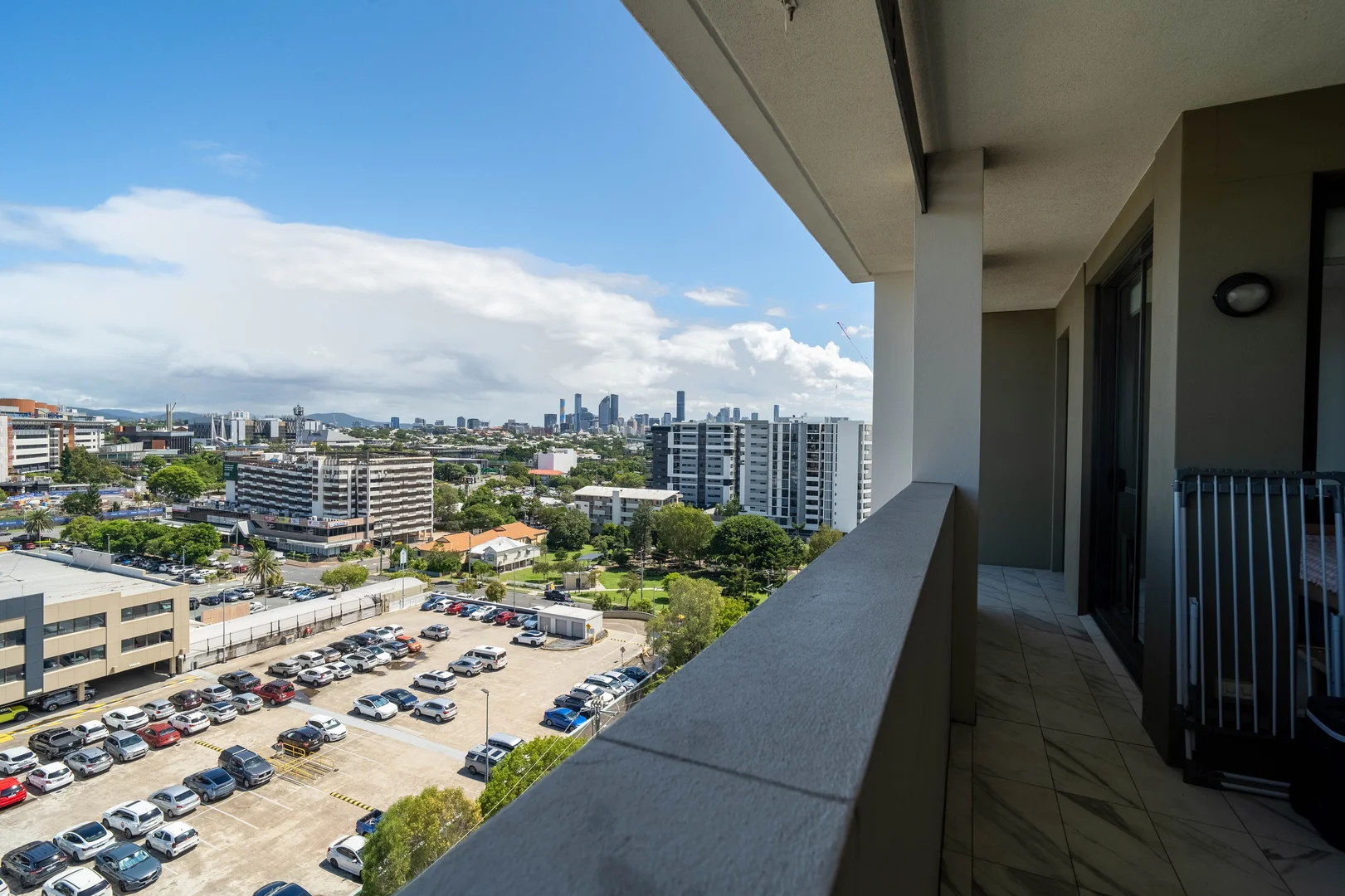 Additional image 7 of 1008/70 Carl Street, Woolloongabba QLD 4102