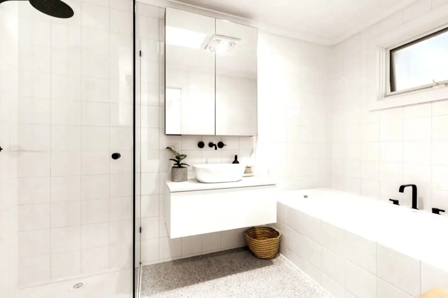 Additional image 7 of 14 Hooper Grove, Mount Martha VIC 3934