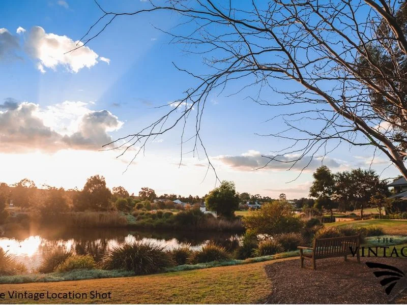 Additional image 12 of 110 Casuarina Drive, Pokolbin NSW 2320