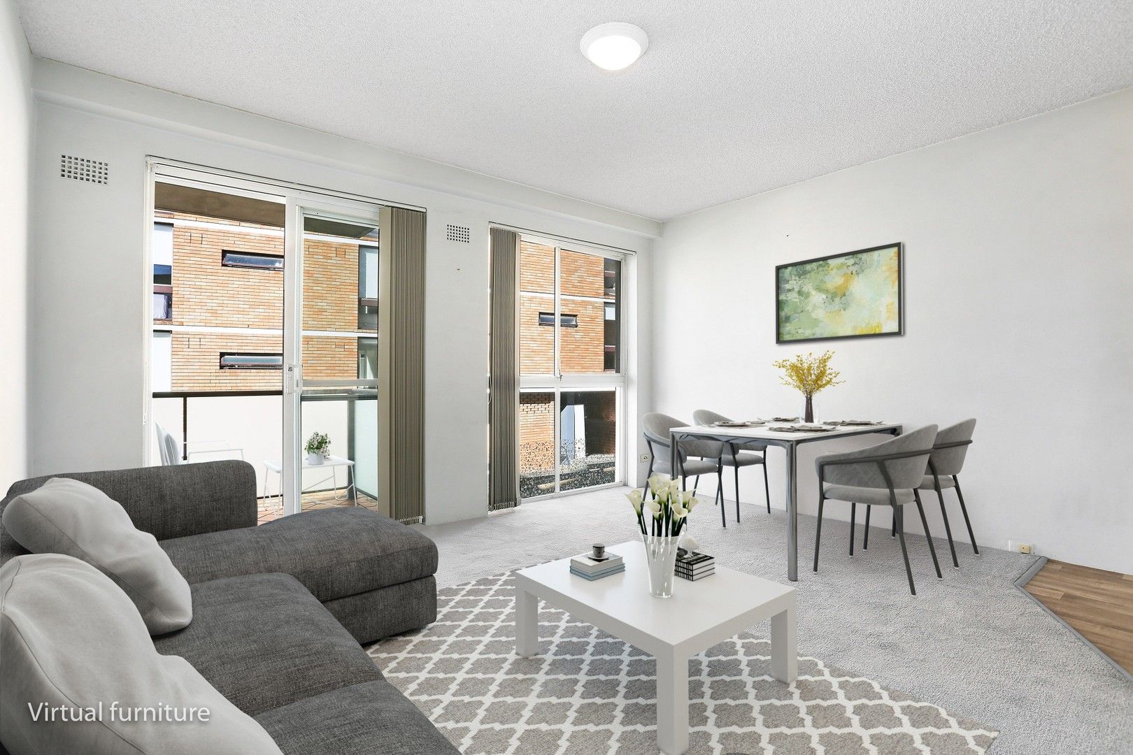 6/359a Bronte Road, Bronte NSW 2024 Apartment For Rent Domain