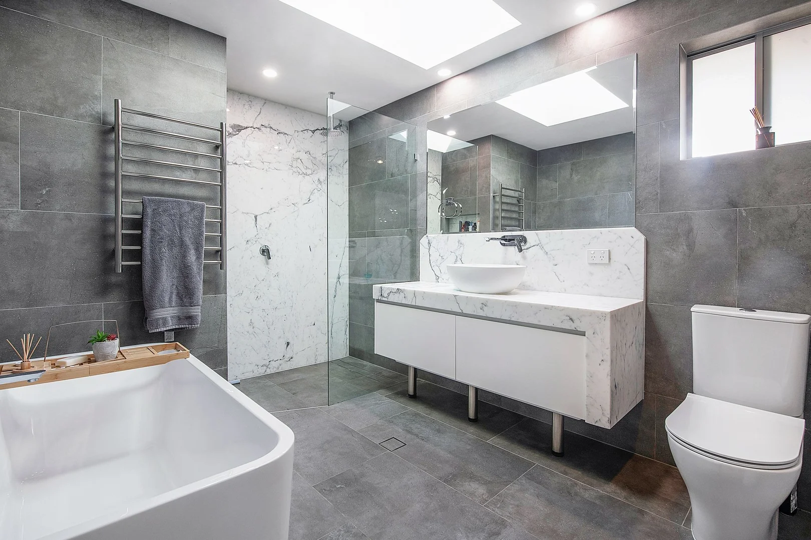 Additional image 16 of 46 Fairsky Avenue, Mermaid Waters QLD 4218