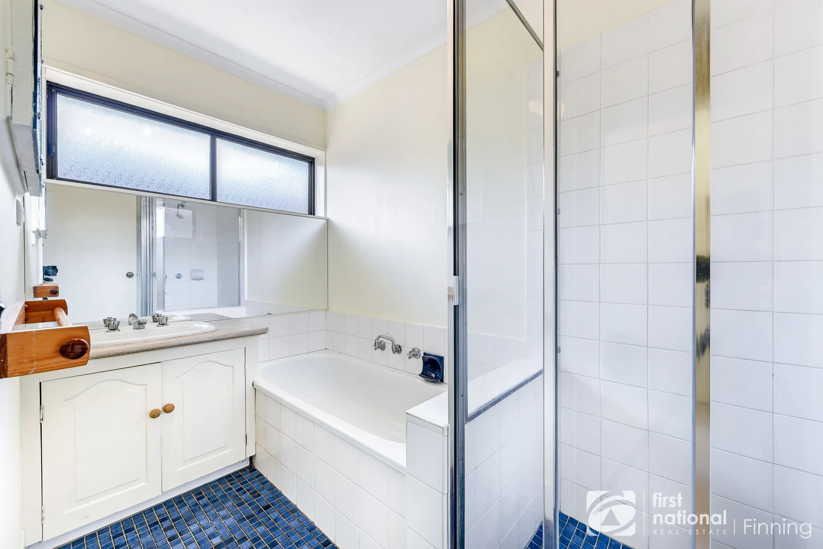 Additional image 14 of 8 Seagull Close, Blind Bight VIC 3980