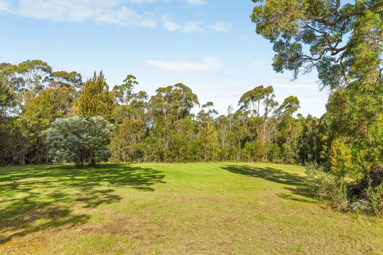 Additional image 6 of 234 Princes Highway, Eden NSW 2551