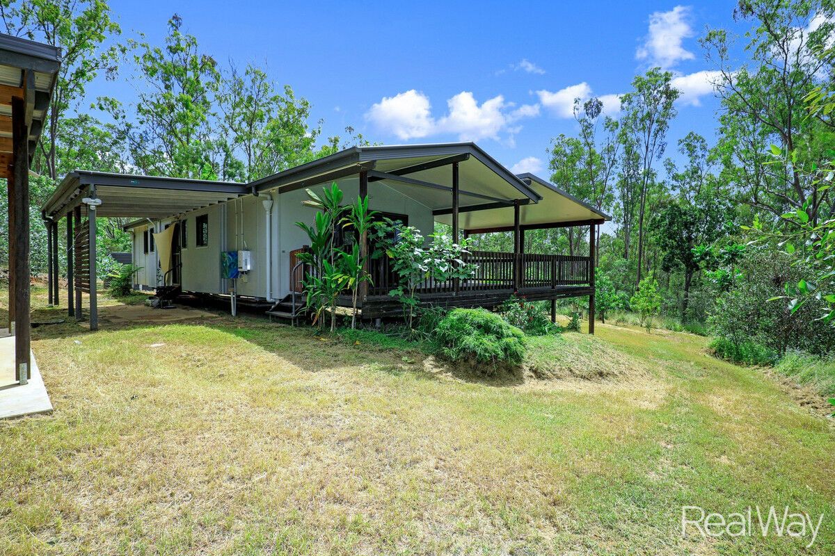 122/4528 Bundaberg Gin Gin Road, Gin Gin QLD 4671, Image 2