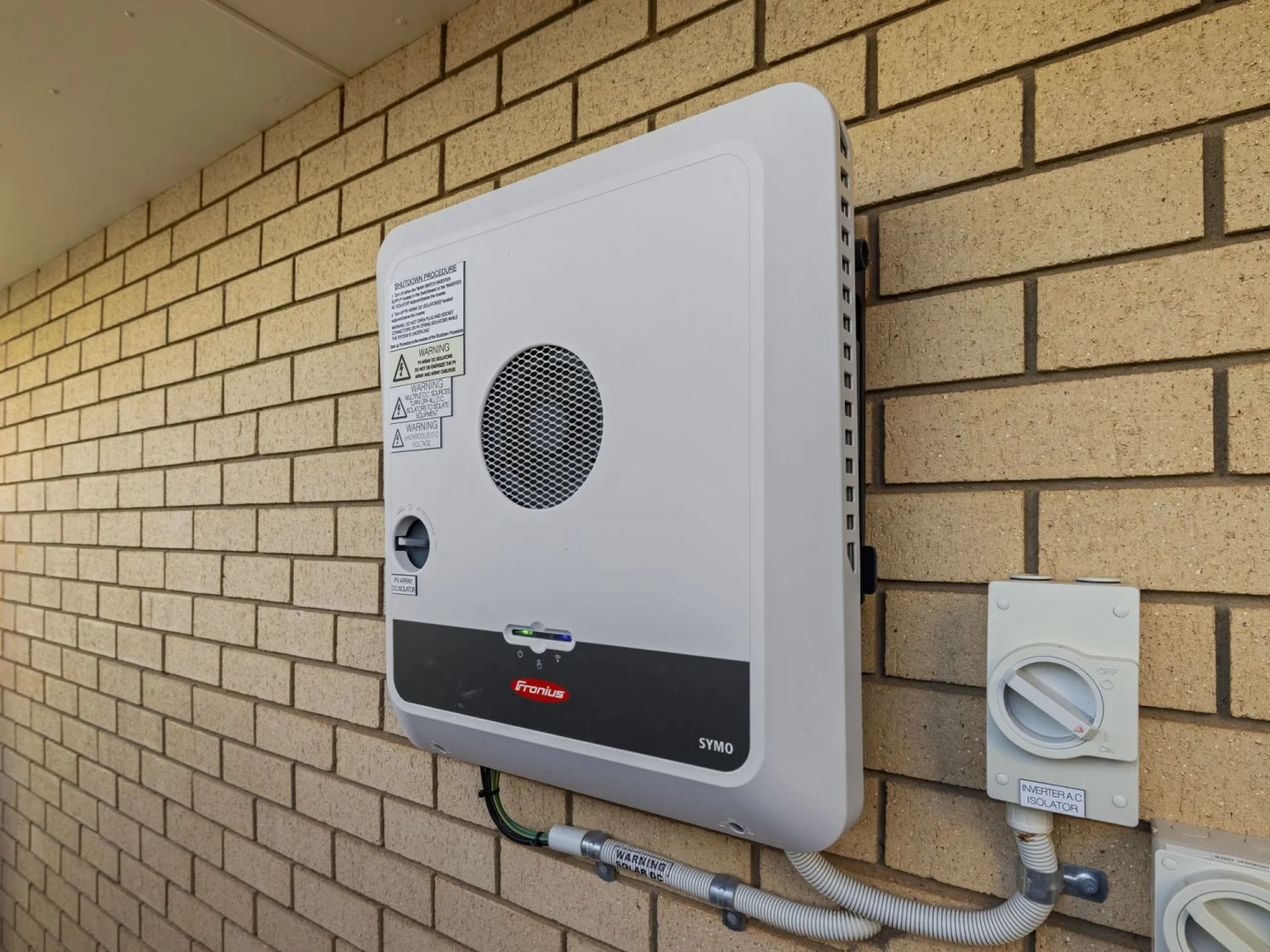 Additional image 24 of 22 Truslove Way, Pegs Creek WA 6714