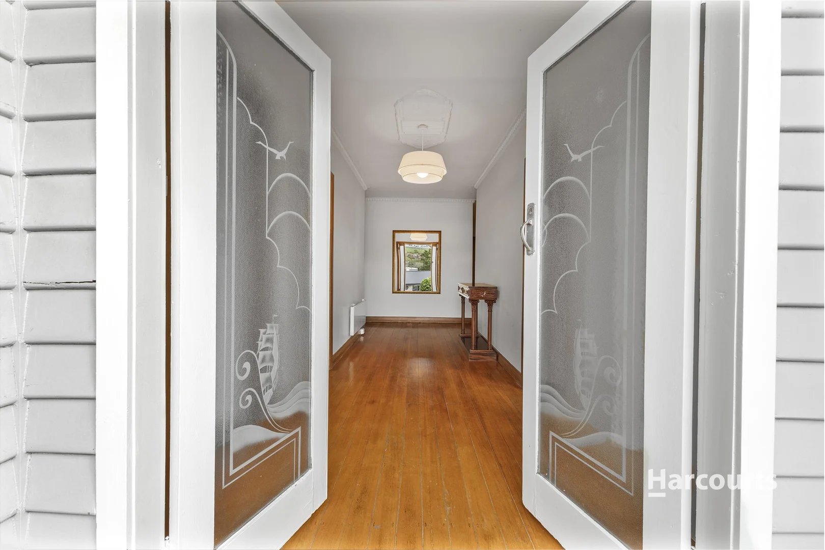 Additional image 9 of 28 West Park Grove, Parklands TAS 7320