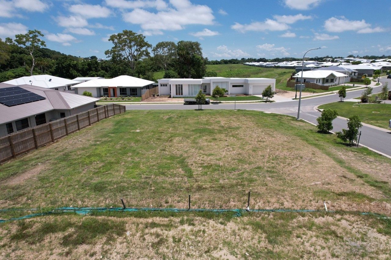 1 Watercrest Circuit, Richmond QLD 4740, Image 2