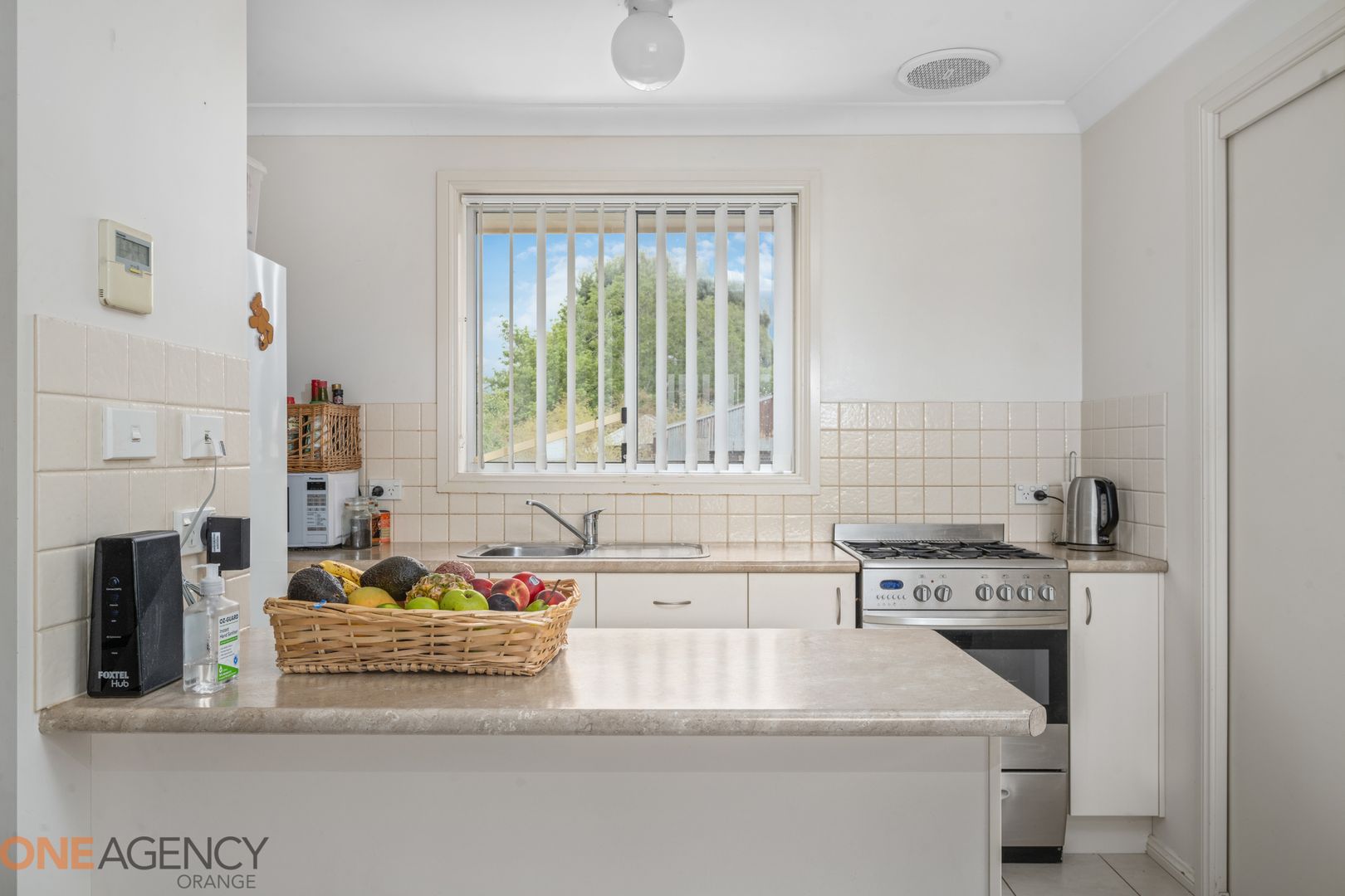 1/190 McLachlan Street, Orange NSW 2800, Image 2