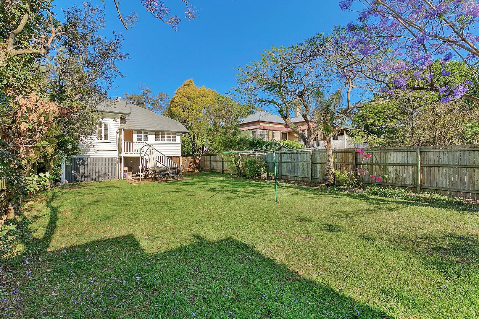 34 Nudgee Road, Hamilton QLD 4007, Image 1