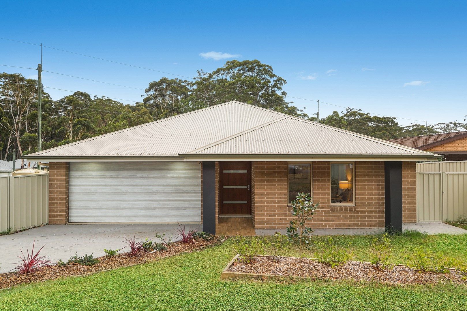 1A Nerang Road, Bensville NSW 2251, Image 0