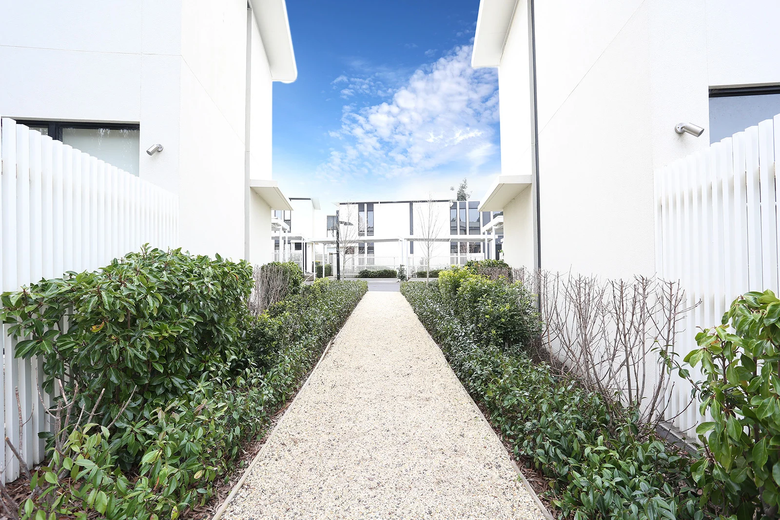 Additional image 7 of 2/100 Enterprise Drive, Bundoora VIC 3083