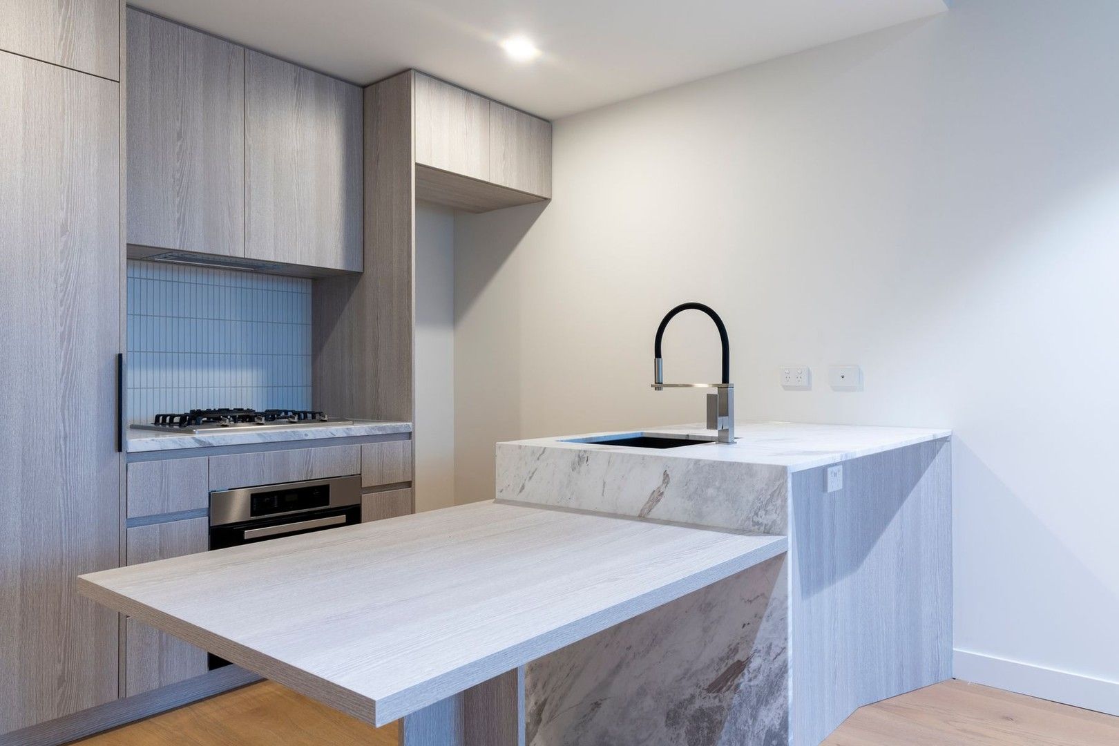 1 bedrooms Apartment / Unit / Flat in 106/765 Toorak Road HAWTHORN EAST VIC, 3123