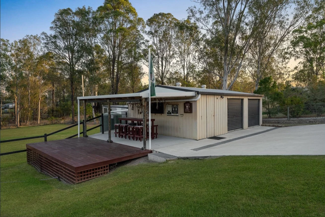 Additional image 14 of 2-6 Myrtle Road, Jimboomba QLD 4280