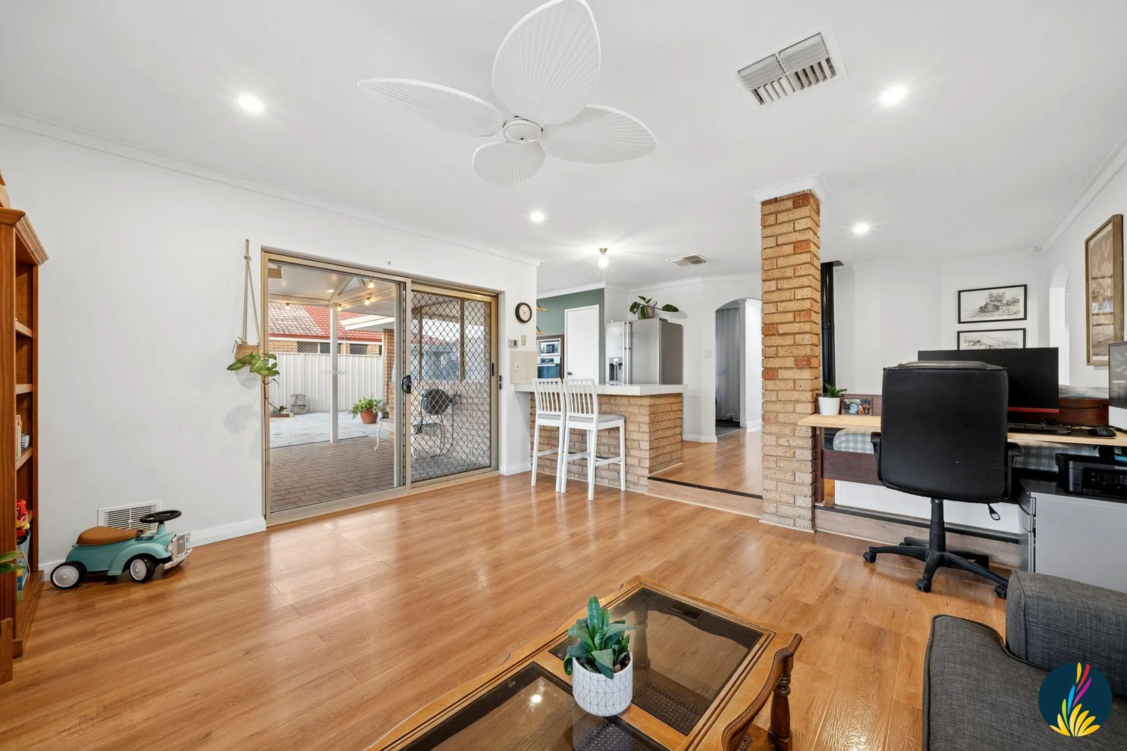 Additional image 7 of 14 Iris Place, Yangebup WA 6164