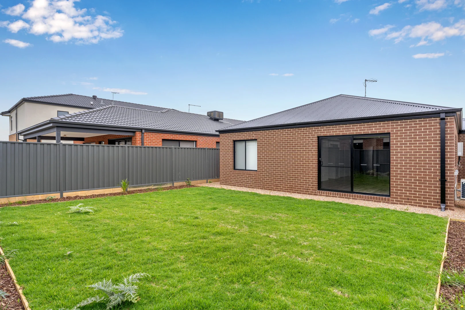 Additional image 7 of 19 Stratus Street, Tarneit VIC 3029