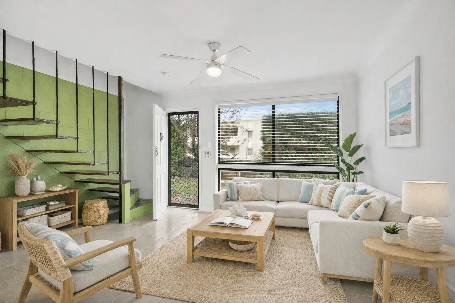 Additional image 2 of 4/1 The Avenue, Bellambi NSW 2518