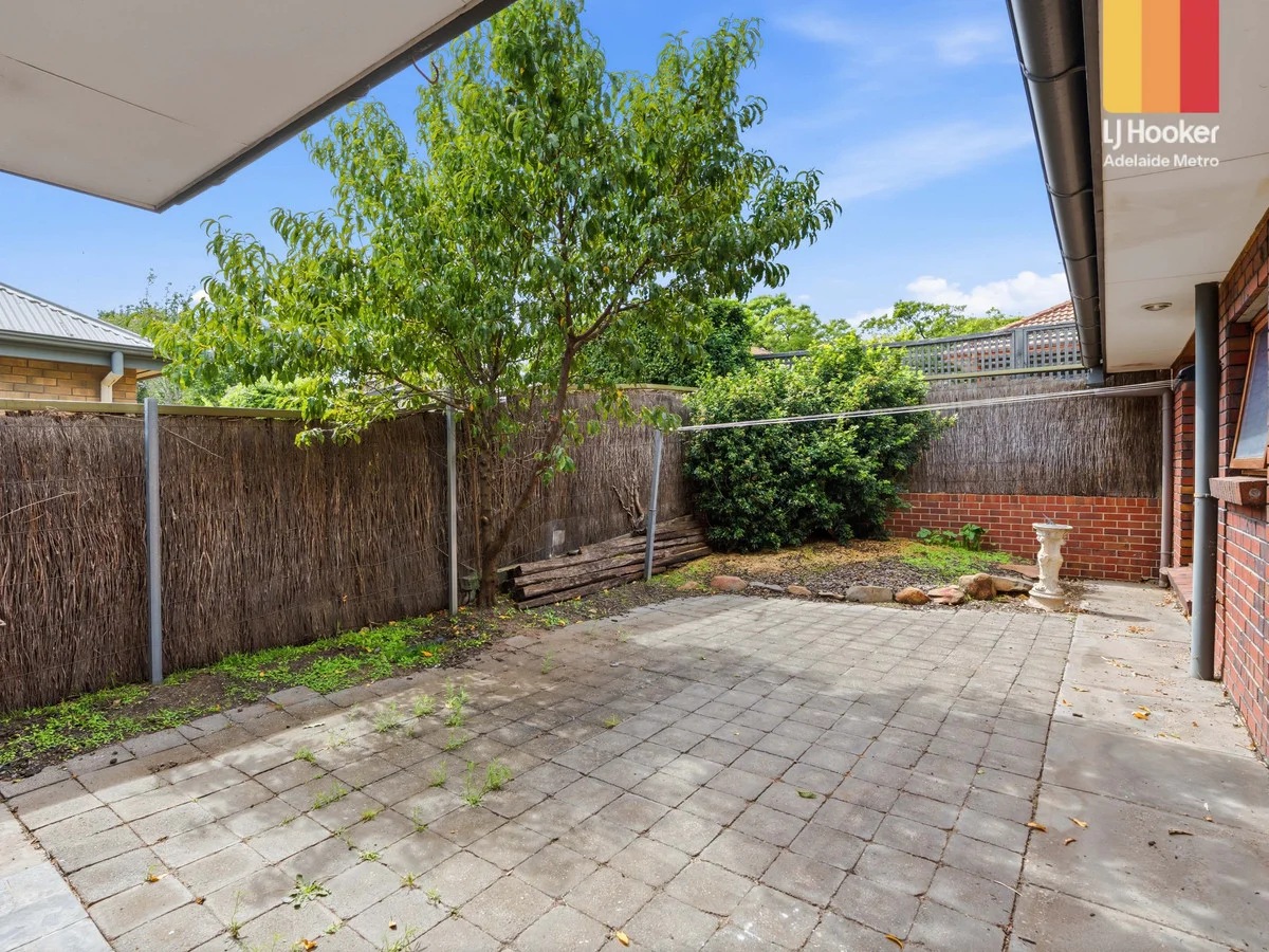 Additional image 12 of 14 Lebanon Avenue, Glenunga SA 5064