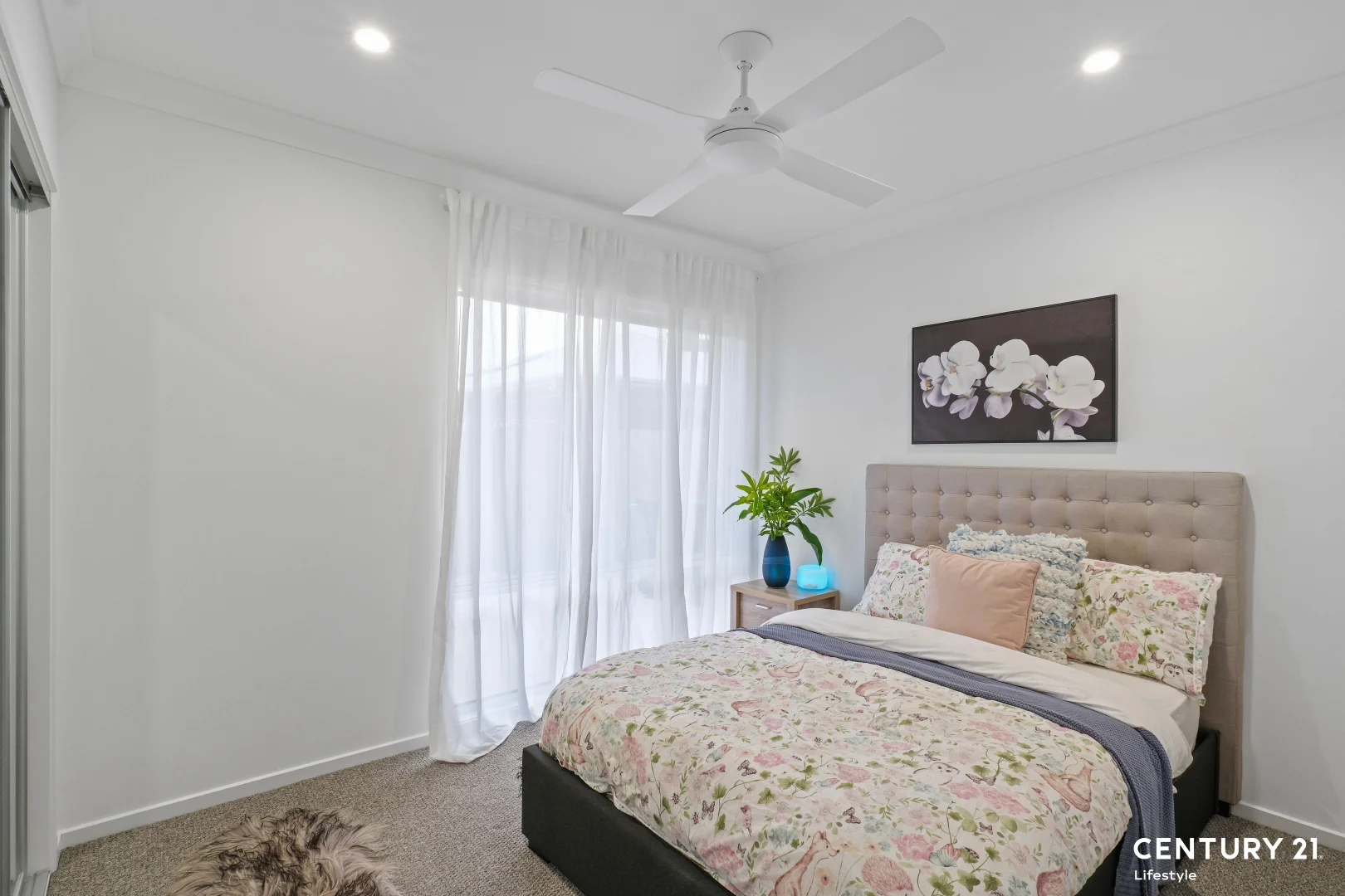 Additional image 16 of 14 Girraween Crescent, Banya QLD 4551