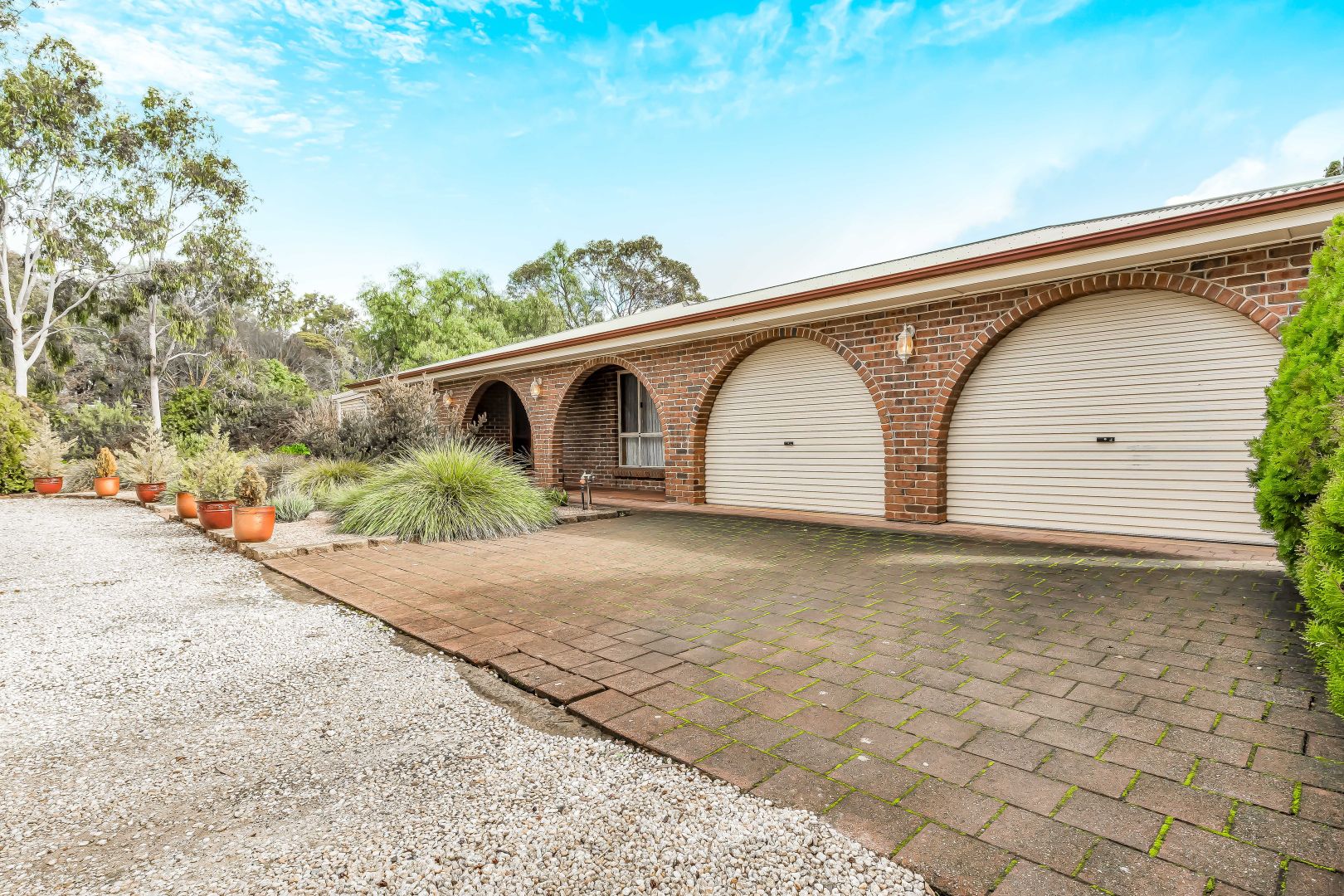 18 Linda Street, Shea-Oak Log SA 5371, Image 1