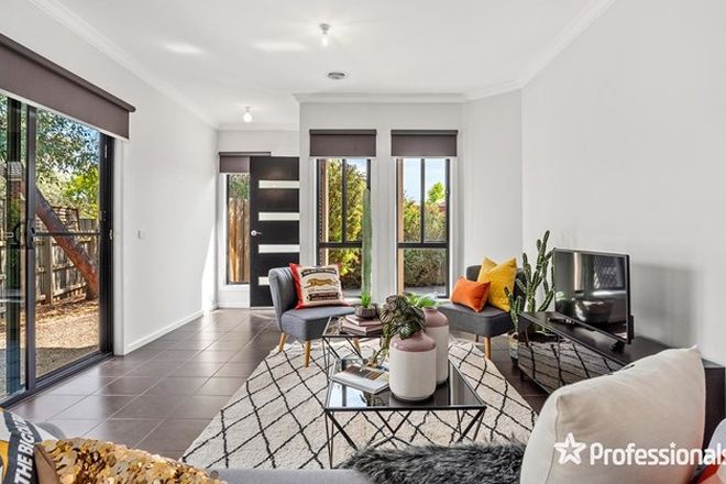 1946 Apartments Sold Auction Results In Chirnside Park Vic 3116 Domain