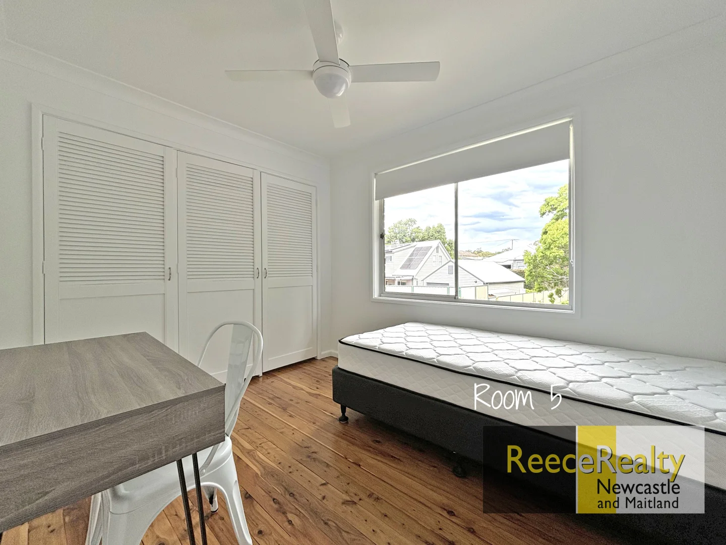 Additional image 9 of 14 Shereline Avenue, Jesmond NSW 2299