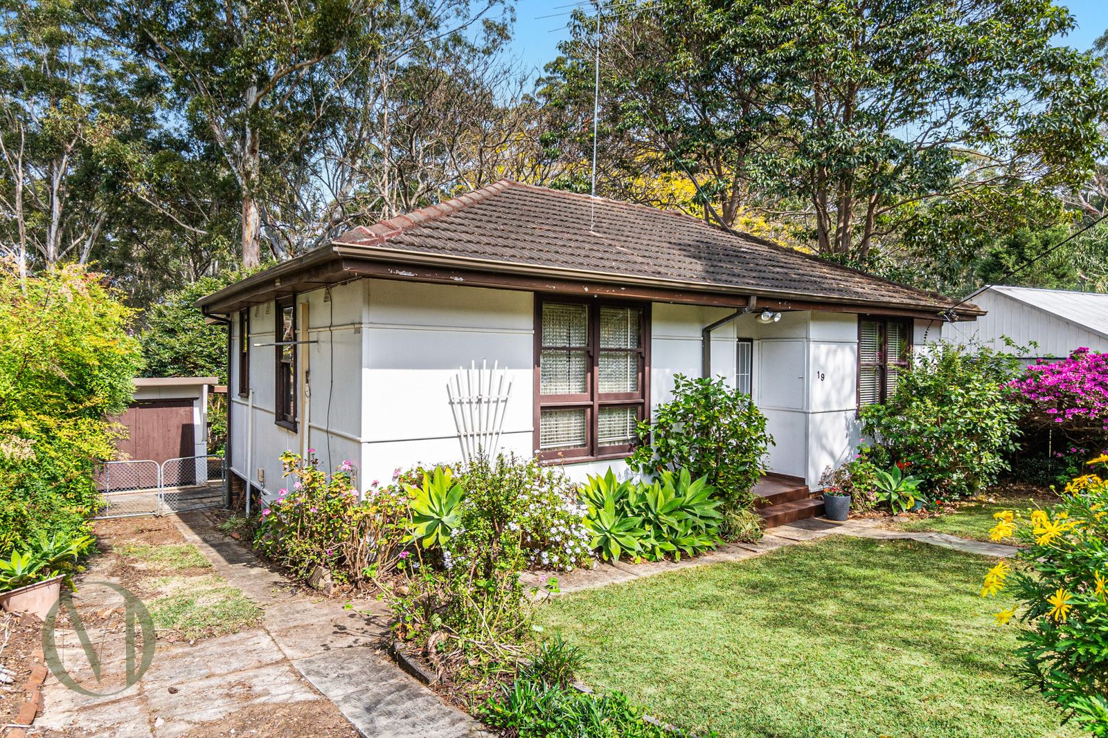 19 Cox Crescent, Dundas Valley NSW 2117, Image 2